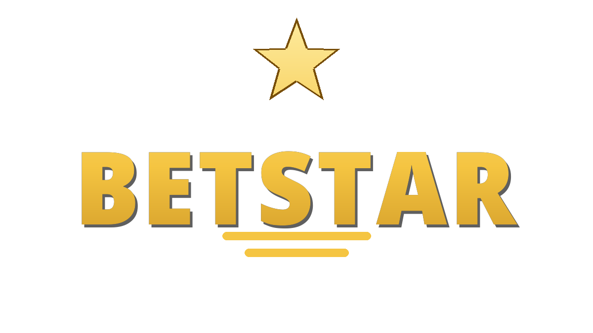 BETSTAR